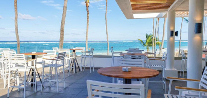 Hôtel Grand Bavaro Princess 5*, Séjour République Dominicaine, Punta Cana par Ôvoyages Hôtel Grand Bavaro Princess 5*, Séjour République Dominicaine, Punta Cana par Ôvoyages