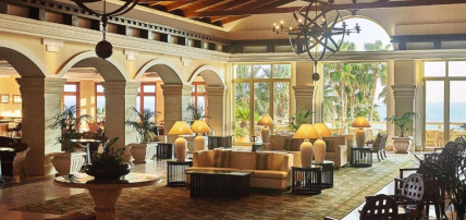 Hôtel Grecotel Marine Palace & Aqua Park 4*, Séjour Grèce, Crète par Ôvoyages Hôtel Grecotel Marine Palace & Aqua Park 4*, Séjour Grèce, Crète par Ôvoyages