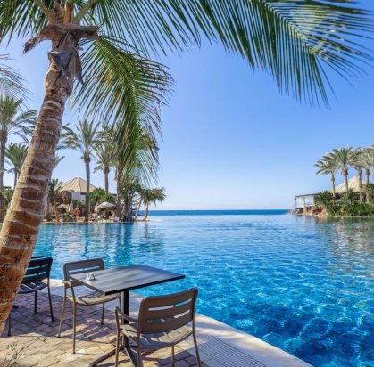 Hôtel Lopesan Costa Meloneras 5*, Séjour Espagne & ses îles, Canaries, Grande Canarie par Ôvoyages Hôtel Lopesan Costa Meloneras 5*, Séjour Espagne & ses îles, Canaries, Grande Canarie par Ôvoyages