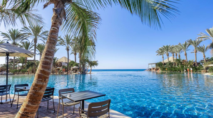 Hôtel Lopesan Costa Meloneras 5*, Séjour Espagne & ses îles, Canaries, Grande Canarie par Ôvoyages Hôtel Lopesan Costa Meloneras 5*, Séjour Espagne & ses îles, Canaries, Grande Canarie par Ôvoyages