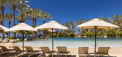 Hôtel Lopesan Costa Meloneras 5*, Séjour Espagne & ses îles, Canaries, Grande Canarie par Ôvoyages Hôtel Lopesan Costa Meloneras 5*, Séjour Espagne & ses îles, Canaries, Grande Canarie par Ôvoyages