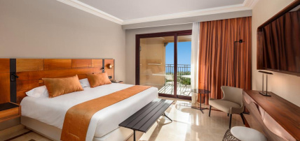 Hôtel Lopesan Costa Meloneras 5*, Séjour Espagne & ses îles, Canaries, Grande Canarie par Ôvoyages Hôtel Lopesan Costa Meloneras 5*, Séjour Espagne & ses îles, Canaries, Grande Canarie par Ôvoyages
