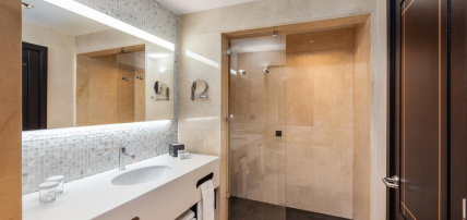 Hôtel Lopesan Costa Meloneras 5*, Séjour Espagne & ses îles, Canaries, Grande Canarie par Ôvoyages Hôtel Lopesan Costa Meloneras 5*, Séjour Espagne & ses îles, Canaries, Grande Canarie par Ôvoyages