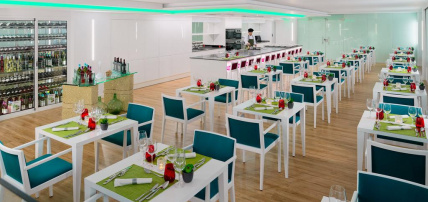 Hôtel H10 Gran Tinerfe 4* Adult Only +18, Séjour Espagne & ses îles, Canaries, Tenerife par Ôvoyages Hôtel H10 Gran Tinerfe 4* Adult Only +18, Séjour Espagne & ses îles, Canaries, Tenerife par Ôvoyages