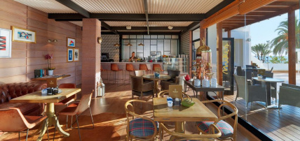Hôtel H10 Gran Tinerfe 4* Adult Only +18, Séjour Espagne & ses îles, Canaries, Tenerife par Ôvoyages Hôtel H10 Gran Tinerfe 4* Adult Only +18, Séjour Espagne & ses îles, Canaries, Tenerife par Ôvoyages