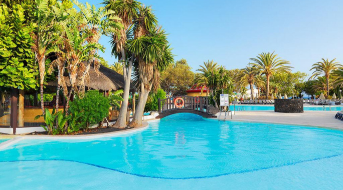 Hôtel H10 Lanzarote Princess 4*, Séjour Espagne & ses îles, Canaries, Lanzarote par Ôvoyages Hôtel H10 Lanzarote Princess 4*, Séjour Espagne & ses îles, Canaries, Lanzarote par Ôvoyages