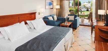 Hôtel H10 Playa Meloneras Palace 5*, Séjour Espagne & ses îles, Canaries, Grande Canarie par Ôvoyages Hôtel H10 Playa Meloneras Palace 5*, Séjour Espagne & ses îles, Canaries, Grande Canarie par Ôvoyages