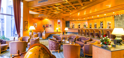 Hôtel Hasdrubal Thalassa & Spa Yasmine Hammamet 5*, Séjour Tunisie, Hammamet par Ôvoyages Hôtel Hasdrubal Thalassa & Spa Yasmine Hammamet 5*, Séjour Tunisie, Hammamet par Ôvoyages