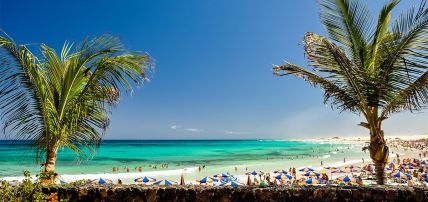 Ôclub Select HD Lobos Natura Fuerteventura 4*, Séjour Espagne & ses îles, Canaries, Fuerteventura par Ôvoyages Ôclub Select HD Lobos Natura Fuerteventura 4*, Séjour Espagne & ses îles, Canaries, Fuerteventura par Ôvoyages