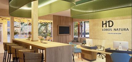 Ôclub Select HD Lobos Natura Fuerteventura 4*, Séjour Espagne & ses îles, Canaries, Fuerteventura par Ôvoyages Ôclub Select HD Lobos Natura Fuerteventura 4*, Séjour Espagne & ses îles, Canaries, Fuerteventura par Ôvoyages