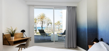 Hôtel HM Tropical 4*, Séjour Espagne & ses îles, Baléares, Majorque par Ôvoyages Hôtel HM Tropical 4*, Séjour Espagne & ses îles, Baléares, Majorque par Ôvoyages