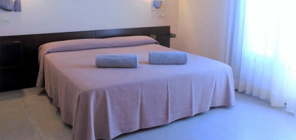 Hôtel 30º Hotels - Espanya Calella 3*, Séjour Espagne & ses îles, Barcelone et sa région par Ôvoyages Hôtel 30º Hotels - Espanya Calella 3*, Séjour Espagne & ses îles, Barcelone et sa région par Ôvoyages