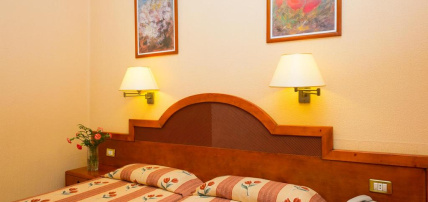 Hôtel Monopol 3*, Séjour Espagne & ses îles, Canaries, Tenerife par Ôvoyages Hôtel Monopol 3*, Séjour Espagne & ses îles, Canaries, Tenerife par Ôvoyages