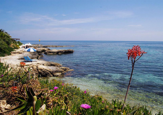 Hôtel Hersonissos Maris 4* Hôtel Hersonissos Maris 4*