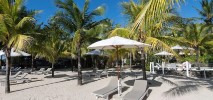 Boutique Hôtel Hibiscus 3*, Séjour Île Maurice par Ôvoyages Boutique Hôtel Hibiscus 3*, Séjour Île Maurice par Ôvoyages