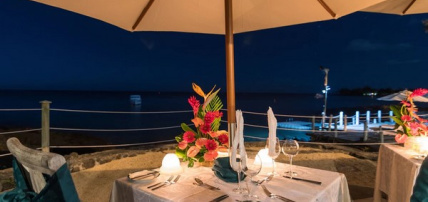 Boutique Hôtel Hibiscus 3*, Séjour Île Maurice par Ôvoyages Boutique Hôtel Hibiscus 3*, Séjour Île Maurice par Ôvoyages