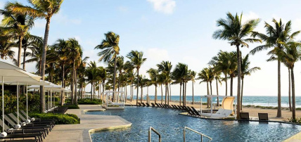 Hôtel Hilton Tulum Riviera Maya 5*, Séjour Mexique, Cancun par Ôvoyages Hôtel Hilton Tulum Riviera Maya 5*, Séjour Mexique, Cancun par Ôvoyages