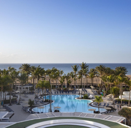 Hôtel Hipotels La Geria 4*, Séjour Espagne & ses îles, Canaries, Lanzarote par Ôvoyages Hôtel Hipotels La Geria 4*, Séjour Espagne & ses îles, Canaries, Lanzarote par Ôvoyages