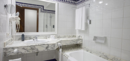 Hôtel Hipotels La Geria 4*, Séjour Espagne & ses îles, Canaries, Lanzarote par Ôvoyages Hôtel Hipotels La Geria 4*, Séjour Espagne & ses îles, Canaries, Lanzarote par Ôvoyages