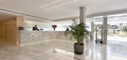 Hôtel Hipotels Mediterraneo 4* Adult Only +18, Séjour Espagne & ses îles, Baléares, Majorque par Ôvoyages Hôtel Hipotels Mediterraneo 4* Adult Only +18, Séjour Espagne & ses îles, Baléares, Majorque par Ôvoyages