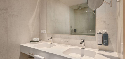 Hôtel Hipotels Mediterraneo 4* Adult Only +18, Séjour Espagne & ses îles, Baléares, Majorque par Ôvoyages Hôtel Hipotels Mediterraneo 4* Adult Only +18, Séjour Espagne & ses îles, Baléares, Majorque par Ôvoyages