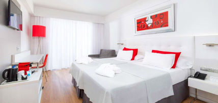 Hôtel Alexandre Gala 4*, Séjour Espagne & ses îles, Canaries, Tenerife par Ôvoyages Hôtel Alexandre Gala 4*, Séjour Espagne & ses îles, Canaries, Tenerife par Ôvoyages