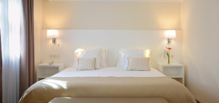 Hôtel Alua Suites Fuerteventura 4* by Ôvoyages, Séjour Espagne & ses îles, Canaries, Fuerteventura par Ôvoyages Hôtel Alua Suites Fuerteventura 4* by Ôvoyages, Séjour Espagne & ses îles, Canaries, Fuerteventura par Ôvoyages