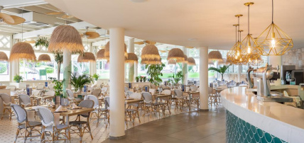 Hôtel Alua Suites Fuerteventura 4* by Ôvoyages, Séjour Espagne & ses îles, Canaries, Fuerteventura par Ôvoyages Hôtel Alua Suites Fuerteventura 4* by Ôvoyages, Séjour Espagne & ses îles, Canaries, Fuerteventura par Ôvoyages