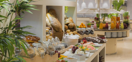 Hôtel Alua Suites Fuerteventura 4* by Ôvoyages, Séjour Espagne & ses îles, Canaries, Fuerteventura par Ôvoyages Hôtel Alua Suites Fuerteventura 4* by Ôvoyages, Séjour Espagne & ses îles, Canaries, Fuerteventura par Ôvoyages