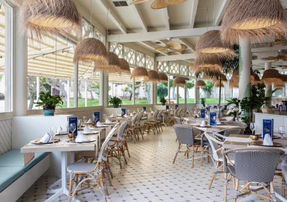 Ôclub Select Alua Suites Fuerteventura Resort 4* Ôclub Select Alua Suites Fuerteventura Resort 4*