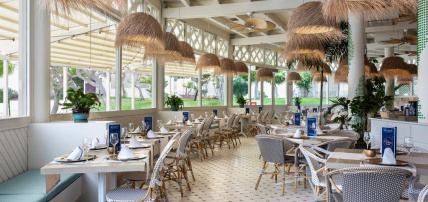 Hôtel Alua Suites Fuerteventura 4* by Ôvoyages, Séjour Espagne & ses îles, Canaries, Fuerteventura par Ôvoyages Hôtel Alua Suites Fuerteventura 4* by Ôvoyages, Séjour Espagne & ses îles, Canaries, Fuerteventura par Ôvoyages