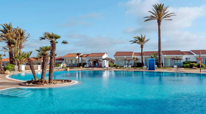 Hôtel AluaSun Mediterráneo 3*, Séjour Espagne & ses îles, Baléares, Minorque par Ôvoyages Hôtel AluaSun Mediterráneo 3*, Séjour Espagne & ses îles, Baléares, Minorque par Ôvoyages