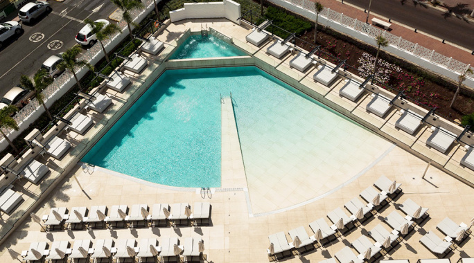 Hôtel Caserío 4*, Séjour Espagne & ses îles, Canaries, Grande Canarie par Ôvoyages Hôtel Caserío 4*, Séjour Espagne & ses îles, Canaries, Grande Canarie par Ôvoyages