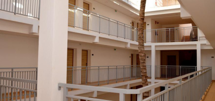 Hôtel Da Luz 3*, Séjour Cap-Vert par Ôvoyages Hôtel Da Luz 3*, Séjour Cap-Vert par Ôvoyages