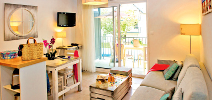 Hôtel Les Jardins d'Arvor 4*, Séjour France, Bretagne, Benodet par Ôvoyages Hôtel Les Jardins d'Arvor 4*, Séjour France, Bretagne, Benodet par Ôvoyages