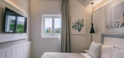 Hôtel Mangia's Pollina Resort 4*, Séjour Italie, Sicile par Ôvoyages Hôtel Mangia's Pollina Resort 4*, Séjour Italie, Sicile par Ôvoyages