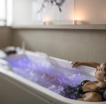 Hôtel Mercure Deauville Centre 4*, Séjour France, Normandie, Deauville par Ôvoyages Hôtel Mercure Deauville Centre 4*, Séjour France, Normandie, Deauville par Ôvoyages