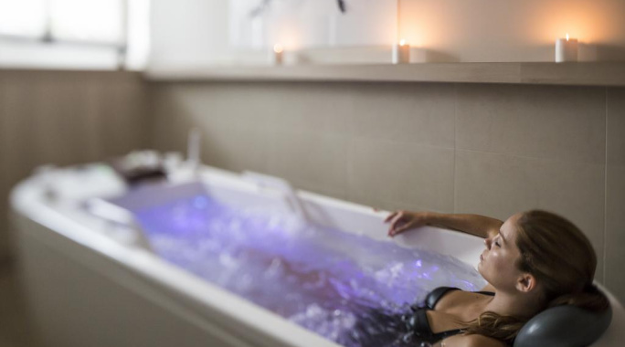 Hôtel Mercure Deauville Centre 4*, Séjour France, Normandie, Deauville par Ôvoyages Hôtel Mercure Deauville Centre 4*, Séjour France, Normandie, Deauville par Ôvoyages