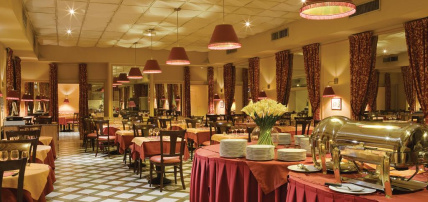 Hôtel Provinces Opéra 3*, Séjour France, Île-de-France, Paris par Ôvoyages Hôtel Provinces Opéra 3*, Séjour France, Île-de-France, Paris par Ôvoyages