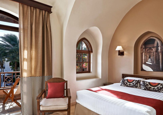 Hôtel Sultan Bey Resort 4* Hôtel Sultan Bey Resort 4* - photo 4