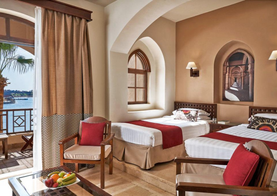 Hôtel Sultan Bey Resort 4* Hôtel Sultan Bey Resort 4* - photo 5