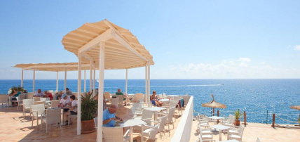 Hôtel JS Cape Colom 3* Adult Only +18, Séjour Espagne & ses îles, Baléares, Majorque par Ôvoyages Hôtel JS Cape Colom 3* Adult Only +18, Séjour Espagne & ses îles, Baléares, Majorque par Ôvoyages