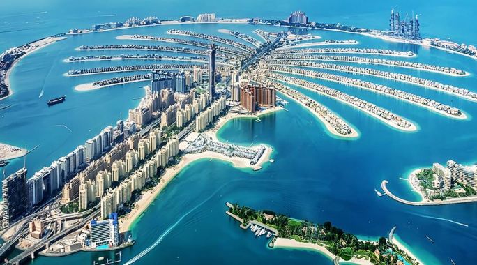 Hôtel Hyatt Place Dubaï Jumeirah 4*, Séjour Emirats Arabes Unis, Dubaï par Ôvoyages Hôtel Hyatt Place Dubaï Jumeirah 4*, Séjour Emirats Arabes Unis, Dubaï par Ôvoyages