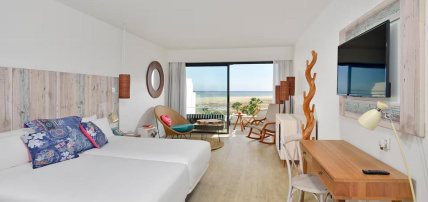 INNSiDE by Melia 4* Adults only (+16ans), Séjour Espagne & ses îles, Canaries, Fuerteventura par Ôvoyages INNSiDE by Melia 4* Adults only (+16ans), Séjour Espagne & ses îles, Canaries, Fuerteventura par Ôvoyages