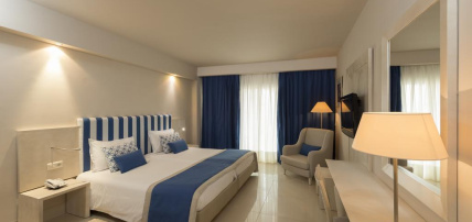 Hôtel Iberostar Selection Diar El Andalous 5*, Séjour Tunisie, Port El Kantaoui par Ôvoyages Hôtel Iberostar Selection Diar El Andalous 5*, Séjour Tunisie, Port El Kantaoui par Ôvoyages