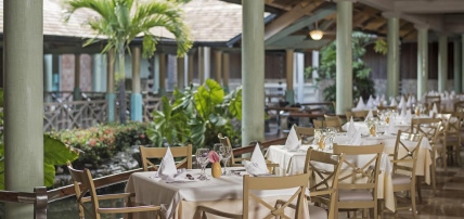 Hôtel Iberostar Selection Bavaro 5*, Séjour République Dominicaine, Punta Cana par Ôvoyages Hôtel Iberostar Selection Bavaro 5*, Séjour République Dominicaine, Punta Cana par Ôvoyages