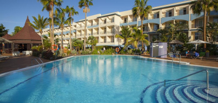 Hôtel IFA Altamarena 4* by Ôvoyages, Séjour Espagne & ses îles, Canaries, Fuerteventura par Ôvoyages Hôtel IFA Altamarena 4* by Ôvoyages, Séjour Espagne & ses îles, Canaries, Fuerteventura par Ôvoyages