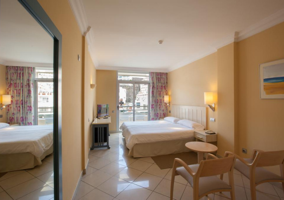 Hôtel IFA Altamarena 4* by Ôvoyages Hôtel IFA Altamarena 4* by Ôvoyages - photo 3