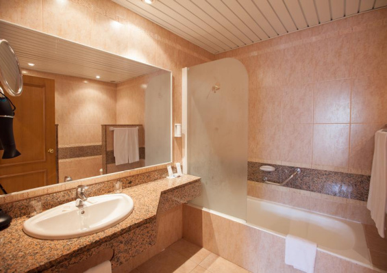 Hôtel IFA Altamarena 4* by Ôvoyages Hôtel IFA Altamarena 4* by Ôvoyages - photo 4