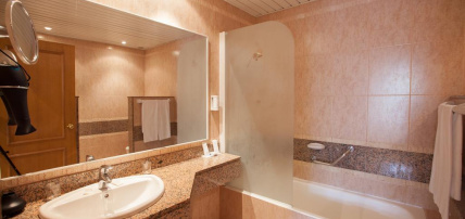 Hôtel IFA Altamarena 4* by Ôvoyages, Séjour Espagne & ses îles, Canaries, Fuerteventura par Ôvoyages Hôtel IFA Altamarena 4* by Ôvoyages, Séjour Espagne & ses îles, Canaries, Fuerteventura par Ôvoyages